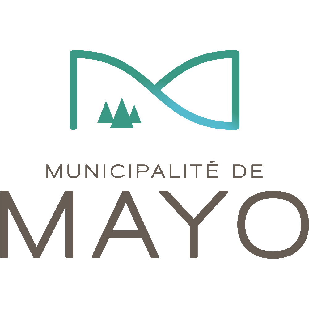 Municipalité de Mayo